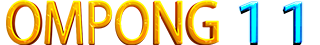 OMPONG 11